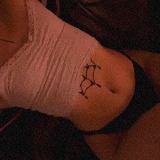 Photo from Locbabyg album